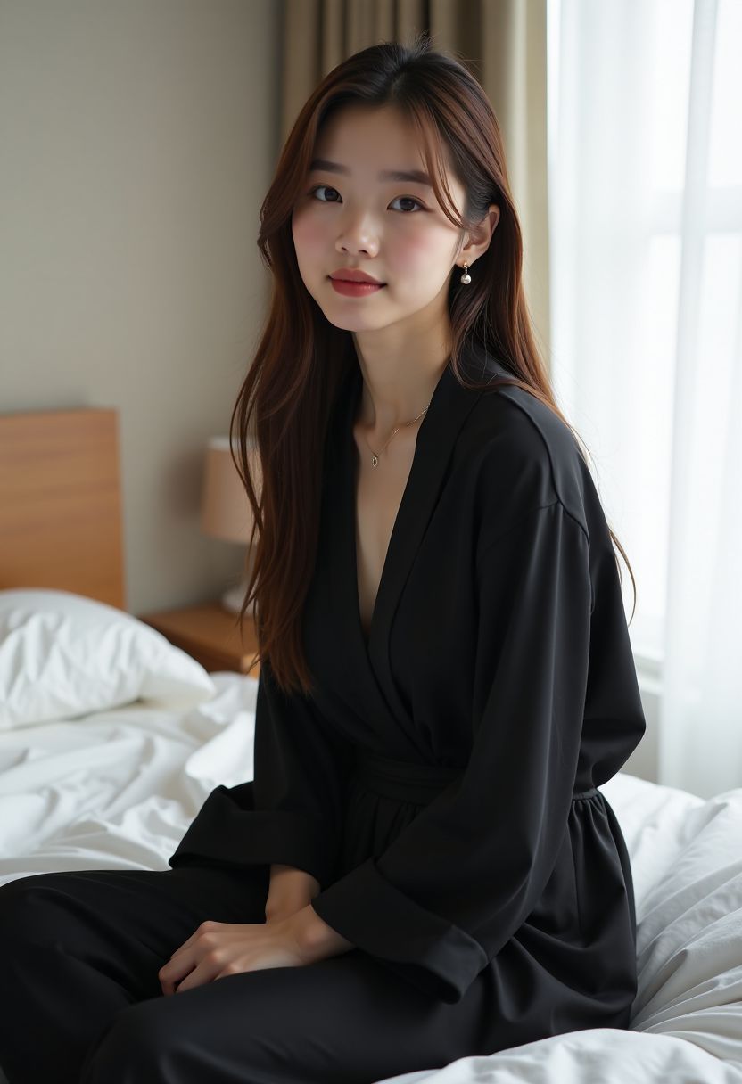 第七码头海报